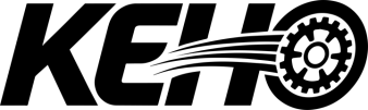 KEHO